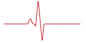 SUMED logo