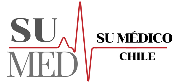 MEDICOS A DOMICILIO